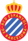 Espanyol