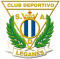 Leganés