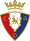 Osasuna