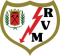 Rayo Vallecano