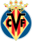 Villarreal II