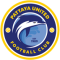 Pattaya United