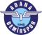 Adana Demirspor