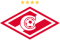 Spartak Moskva