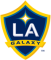 LA Galaxy