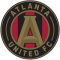 Atlanta United