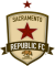 Sacramento Republic