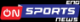 Fox Sports Media Group