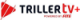 Triller TV+
