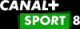 NBC Sports