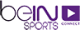 beIN Sports USA