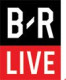 Turner Broadcasting System Inc.