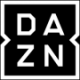 DAZN Group