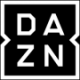 DAZN USA