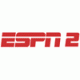 ESPN Inc