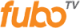 FuboTV Inc.