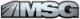 MSG Networks