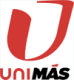 TelevisaUnivision Inc.