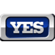 Fox Sports Media Group